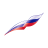 Aeroflot Russian Airlines logo