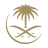 Saudia logo