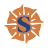 Sun Country Airlines logo