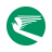 Turkmenistan Airlines logo