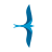 AirSWIFT logo