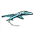 Twin Jet logo