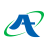 Air Tanzania logo