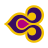 Thai Airways International logo