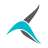 Tailwind logo