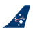 Airnorth logo