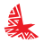Linhas Aéreas de Moçambique logo