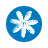 Air Tahiti Nui logo