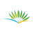 Air Caraïbes logo