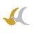 Buddha Air Ltd logo
