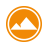 TUS Airways Ltd logo