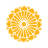 Myanma Airways logo