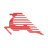 Tuninter logo
