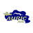 Auric Air Services Limited logo