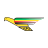 Air Zimbabwe logo