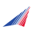 United Nigeria Airlines logo