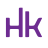 HK Express logo