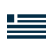 Silk Avia logo