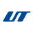 UTair Aviation logo