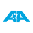 Air Austral logo