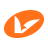 Conviasa logo
