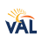 Vieques Air Link logo
