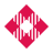 Volotea logo