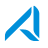 Fly Armenia Airways logo