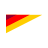 Voyage Air logo