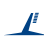 Cabo Verde Airlines logo