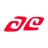 Air Tahiti logo