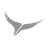 Arik Air logo