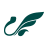 Mahan Air logo