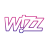 Wizz Air logo