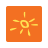 Sunwing Airlines logo