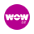 Venezolana logo