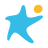 Corendon Airlines logo