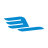 Air Corsica logo