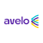 Avelo Airlines logo