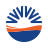 SunExpress logo
