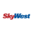 Corendon Airlines logo