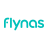 Flynas logo