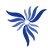 NordStar logo