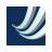 Harbour Air Seaplanes logo