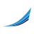 Yamal Airlines logo