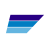 Avia Traffic Company logo