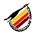 Air Creebec logo