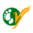 Yeti Airlines logo