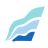 EuroAtlantic logo