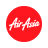 AirAsia Philippines logo